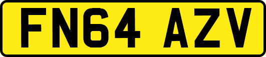FN64AZV