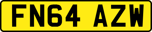 FN64AZW