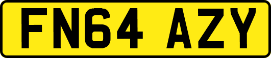 FN64AZY