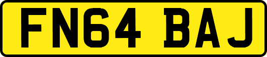 FN64BAJ