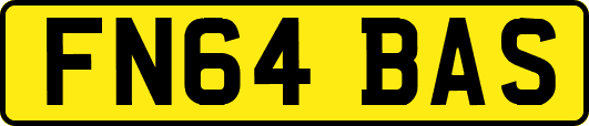 FN64BAS