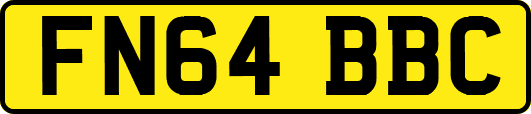 FN64BBC