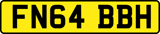 FN64BBH