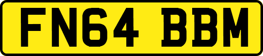 FN64BBM