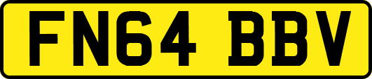 FN64BBV