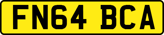 FN64BCA