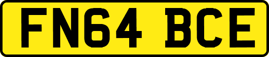 FN64BCE
