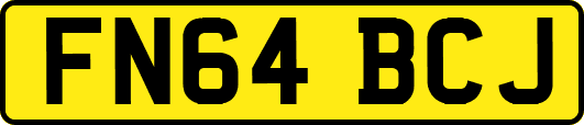 FN64BCJ