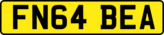 FN64BEA
