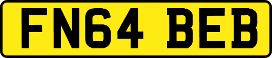 FN64BEB