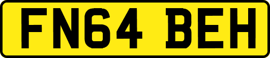 FN64BEH