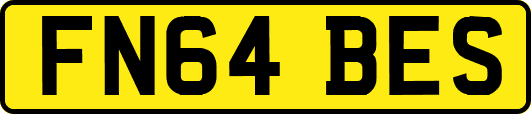 FN64BES
