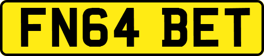 FN64BET