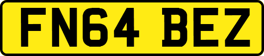FN64BEZ