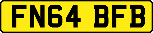 FN64BFB