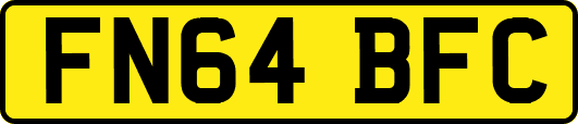 FN64BFC