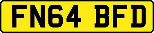 FN64BFD