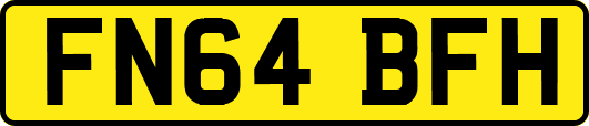 FN64BFH