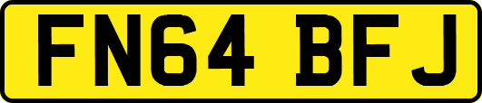 FN64BFJ