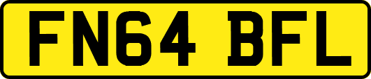 FN64BFL