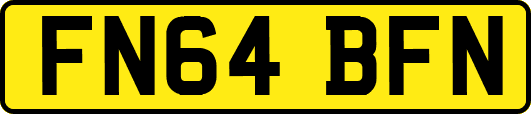 FN64BFN