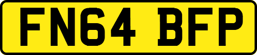 FN64BFP