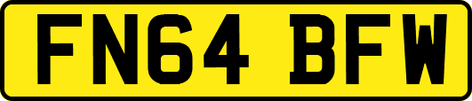 FN64BFW
