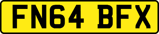 FN64BFX