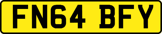 FN64BFY