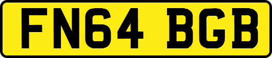 FN64BGB