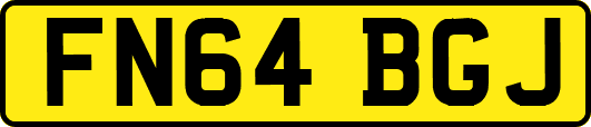 FN64BGJ