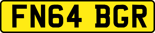 FN64BGR