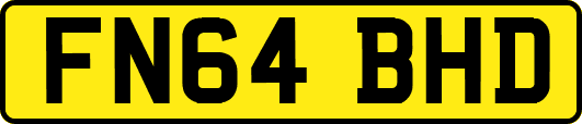 FN64BHD
