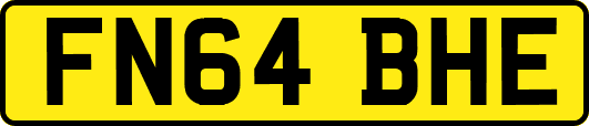 FN64BHE
