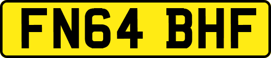 FN64BHF