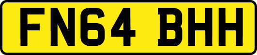 FN64BHH