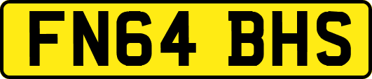 FN64BHS