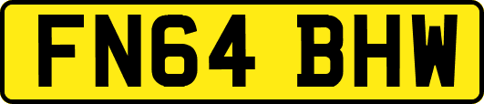 FN64BHW
