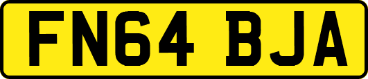 FN64BJA