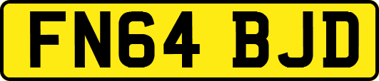 FN64BJD