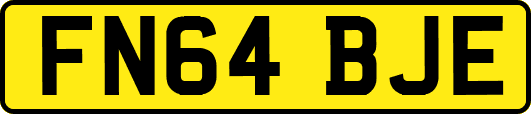FN64BJE