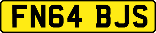 FN64BJS