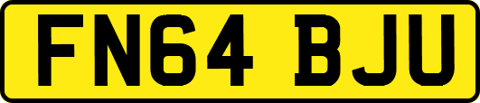 FN64BJU