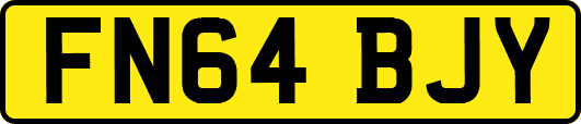 FN64BJY