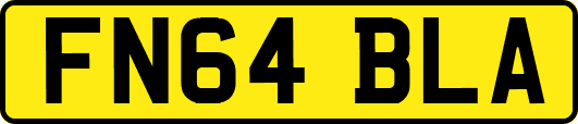 FN64BLA