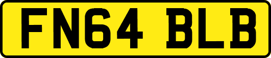 FN64BLB