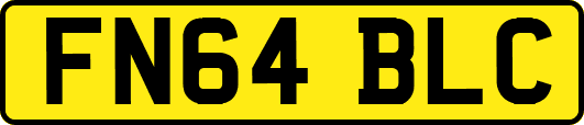 FN64BLC