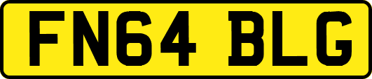 FN64BLG