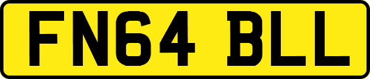 FN64BLL