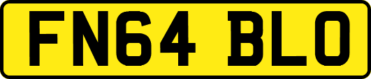 FN64BLO